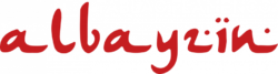 Tablao Flamenco Albayzín