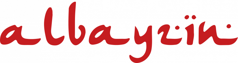 Tablao Flamenco Granada Albayzin - Reina Mora