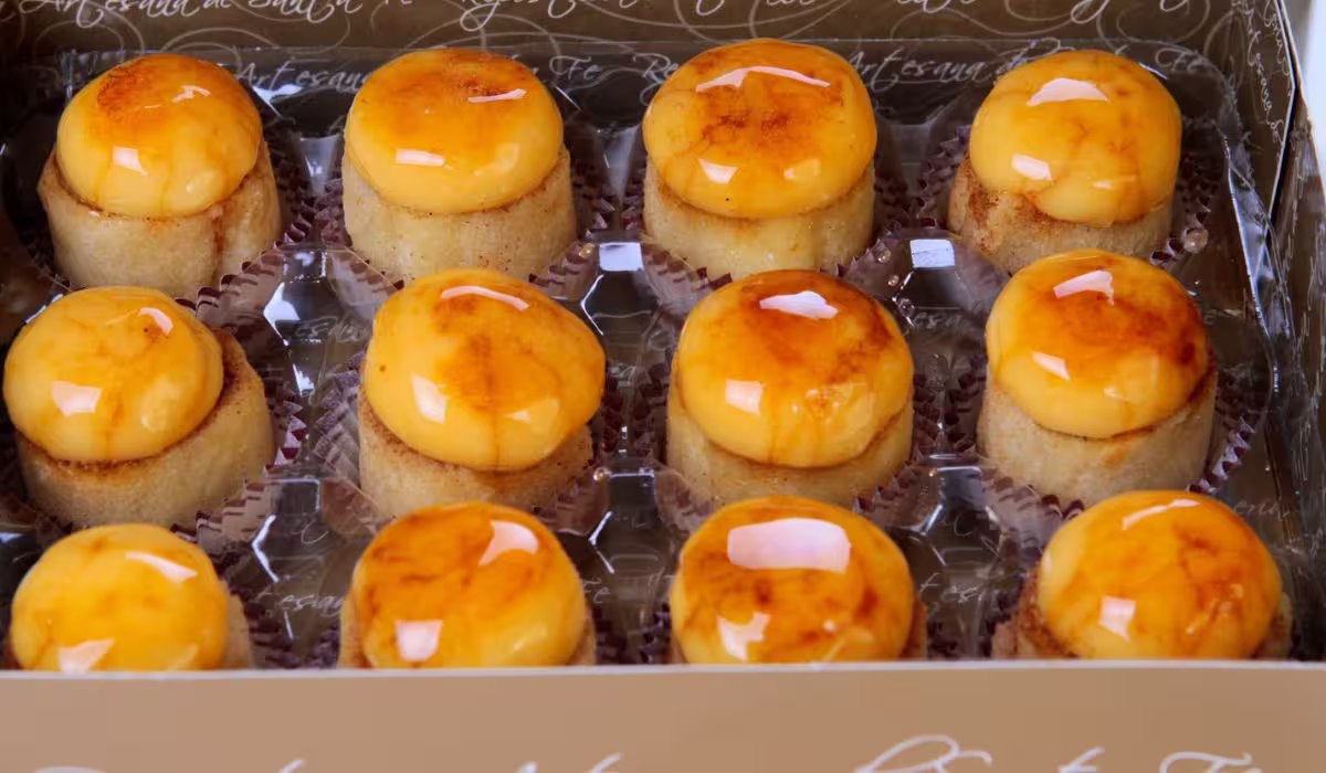 Piononos de Granada